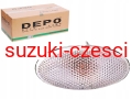 7a0b19a048a3a36f0f9326143c0e