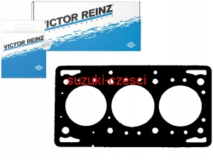 Uszczelka głowicy Alto Furgon, Alto, Maruti 1982-1996 Victor Reinz