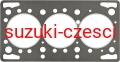 e01831db412896157934adc040d0
