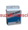 d3e6484ff7cfc0e214ceae812bebcddd.jpg