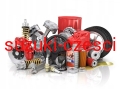 f489ae9e471a88ec90dc1ab06726