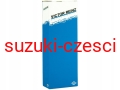 c6001ffa4107a07a374cf35aced8