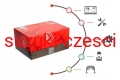 ce7610acc14c8b9db90d2622e396b22d.jpg