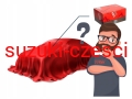 013cc7d98c90aa1718540adc680e5b85.jpg