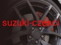 c136111047f6b4f977c28c5002ab