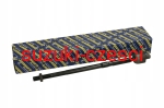 Drążek kierowniczy przód SX4 2006- Japan Parts