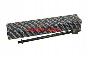 Drążek kierowniczy przód SX4 2006- Japan Parts