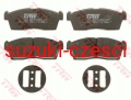 e686ace349feaa8e24c55a4a78e4