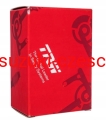 bd02d62b4a1cb3ea4018c7fbd151