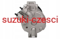 cb1e27304acdb5bfb02d8056dc10