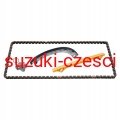 be9276d93e96e83cf57347e6fb5da661.jpg