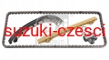 217f774fe3cf487a3014faa314a734cb.jpg