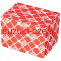 4c4d540497ba4a2a7d489cb8bd0e994c.jpg