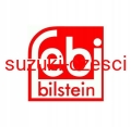 3017004848baaa6bd1622aa89407