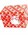 dcef03004c269591055a8b0ea4b6