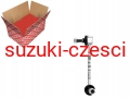 e22daef14296a989392203c89ed5