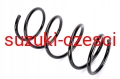 c32d0f7c416a89b909302465c64d