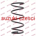 229529d847a9a04ac8b0206d6d5d
