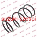 47e1ef64412b83932ca463b66281