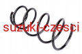 4f6c95774761b29bfc61fea1d08a