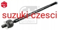 b68899a4409fb8bfbe43eed1ff72