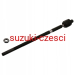 Drążek kierowniczy SX4 2006- Febi