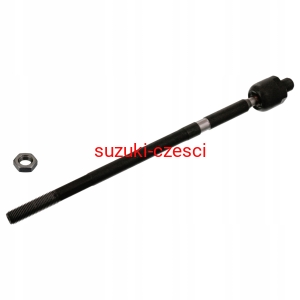 Drążek kierowniczy SX4 2006- Febi