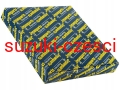 8a60da36af7ff1411128eaec5f7a7ee1.jpg