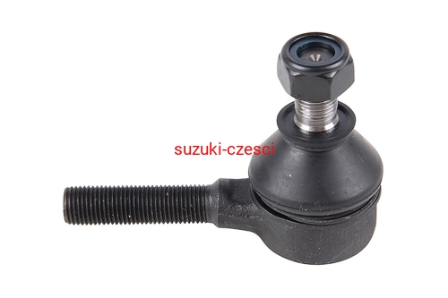 f5b24aef6fca7ae31b970baca5856c94.jpg