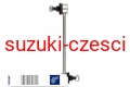 d32c4ad243f7874baf0301c758ed