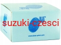d0cb57aacf93d119f7d716cebbd83b3d.jpg