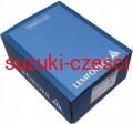 9cd4376a7386b0f521e77daaa1260d37.jpg