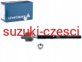 35cc7efcf628ccdeee5dcd8c32cd241a.jpg