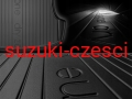 104a8c514409a90486ef3d3cf2e0