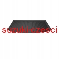 512ed4034ac4bbf4425e67fb6b1e