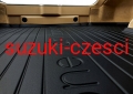 907a65493ac6bf8b012ab1004cb899b8.jpg