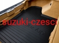 a56ac7008fbfead15bac909cd6e2a725.jpg