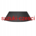 4beaf1d240878d5e309226a5fb78