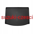 edc42ed4ee138168f2a4c2b8a8bf4c7d.jpg