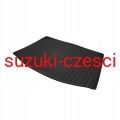 ab3d5cabb32459ee69ab86addfe6c764.jpg