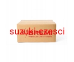 Czujnik Alto VII, Grand Vitara II, Kizashi 2006- Bremi