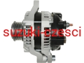 cf416ded4718bb297ecf6895e803