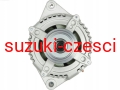 d1cd7998405094a2145efe834cd5