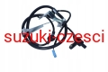 dd977cb441999baa9398f257cb2d