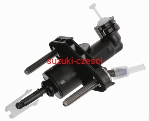 Cylinder główny SX4 S-Cross, Vitara 2013- Sachs