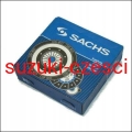 d39d20cd4485afe6bc7addf14bf3