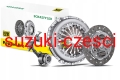 e8fb18334a78a450dc127d72a630