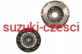 8beee026cfa082d1d0700e740133aed8.jpg