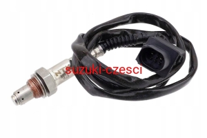 Sonda lambda Vitara 2015- NTK Vehicle Electronics