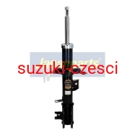 Amortyzator przód lewy SX4 2006- Japan Parts